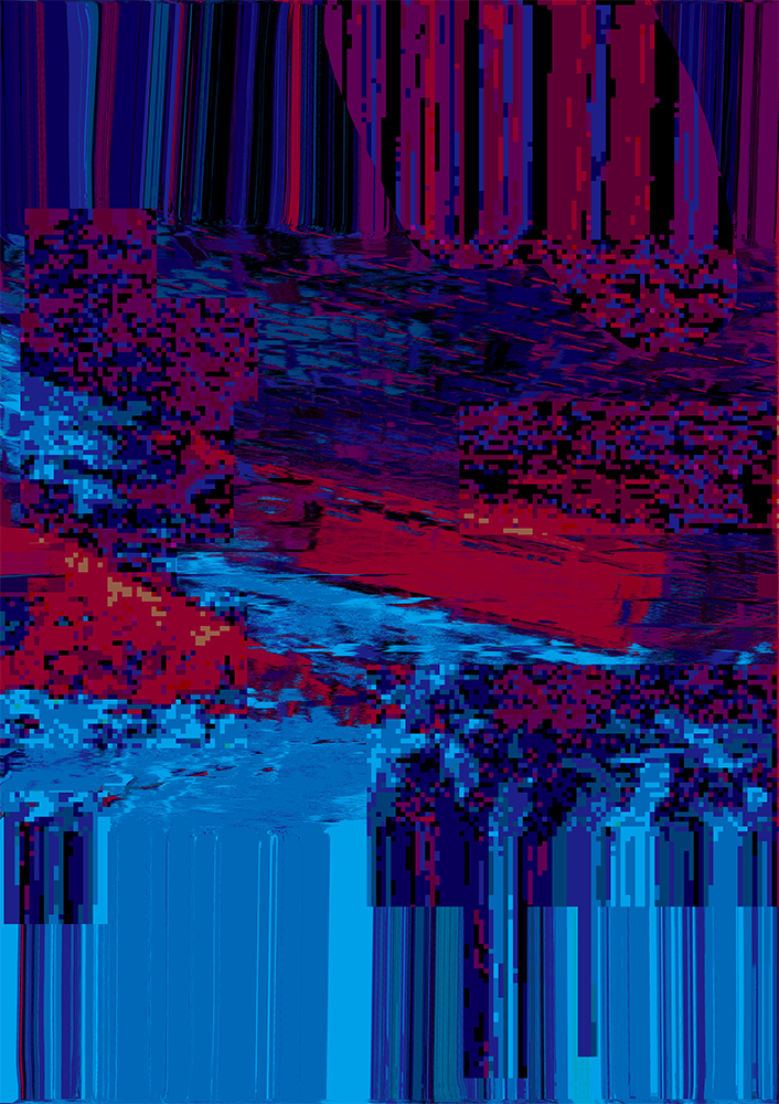 background.png