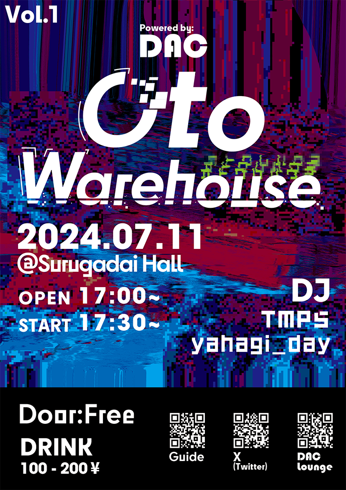 otowarehouse-poster.png